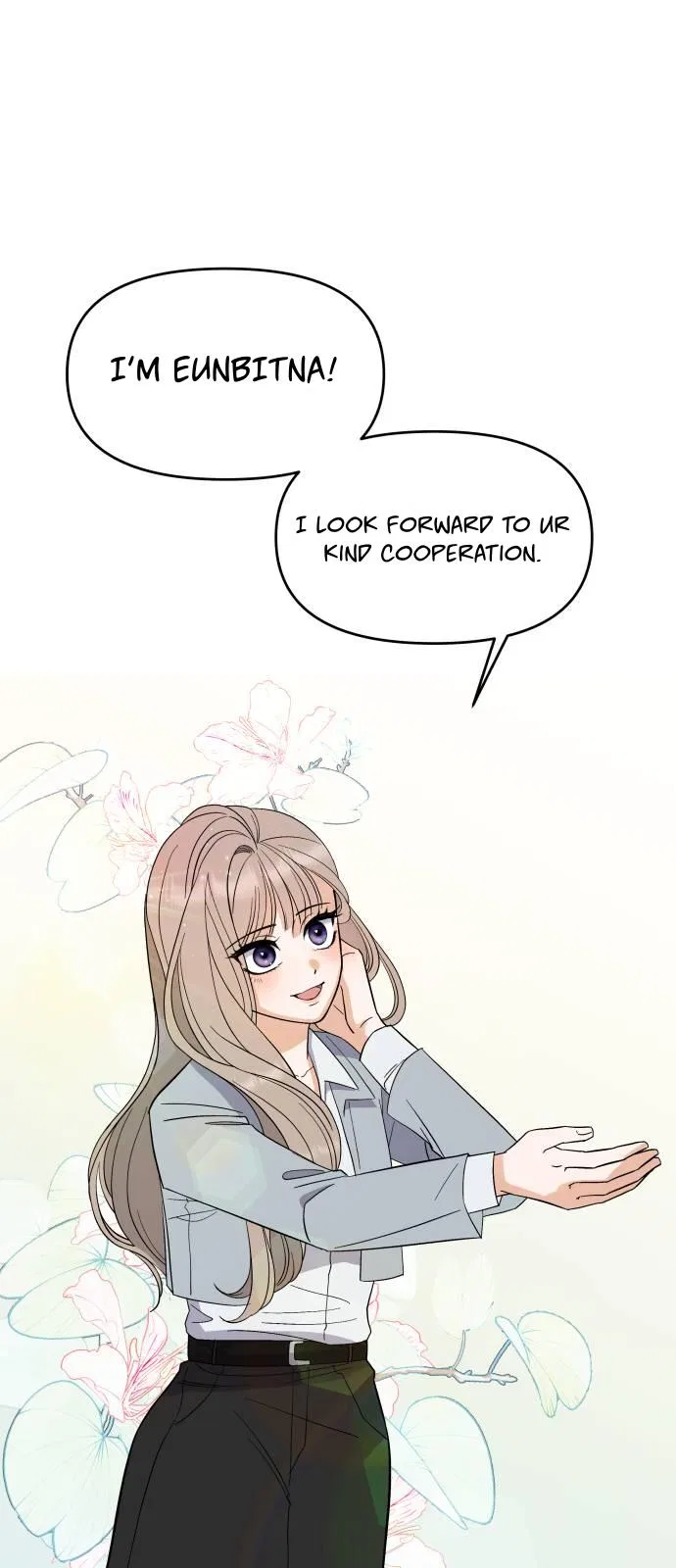 Shining Nana Nana Chapter 2 – Page 6