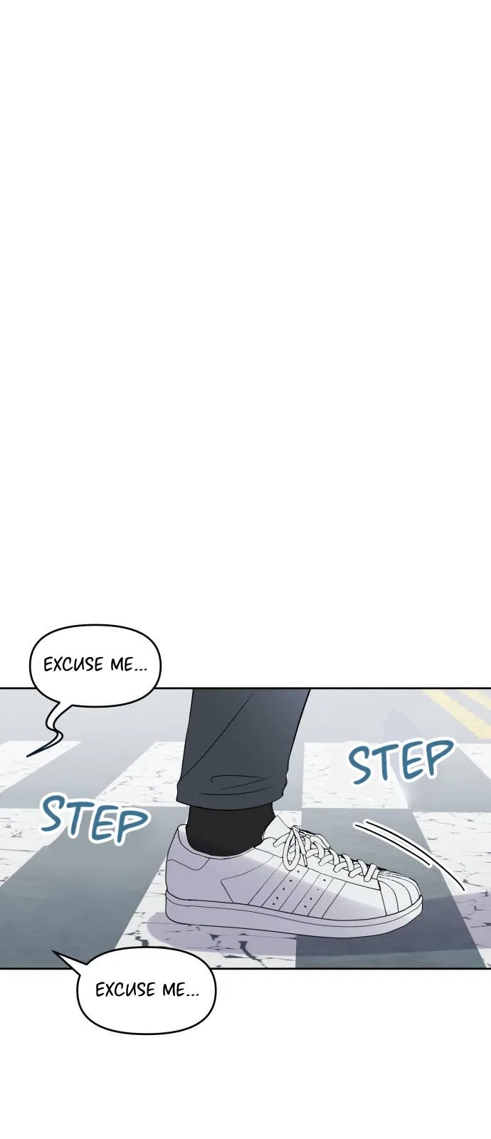 Shining Nana Nana Chapter 2 – Page 11