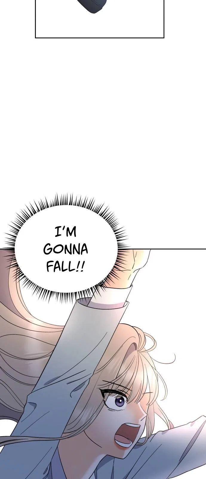 Shining Nana Nana Chapter 2 – Page 14