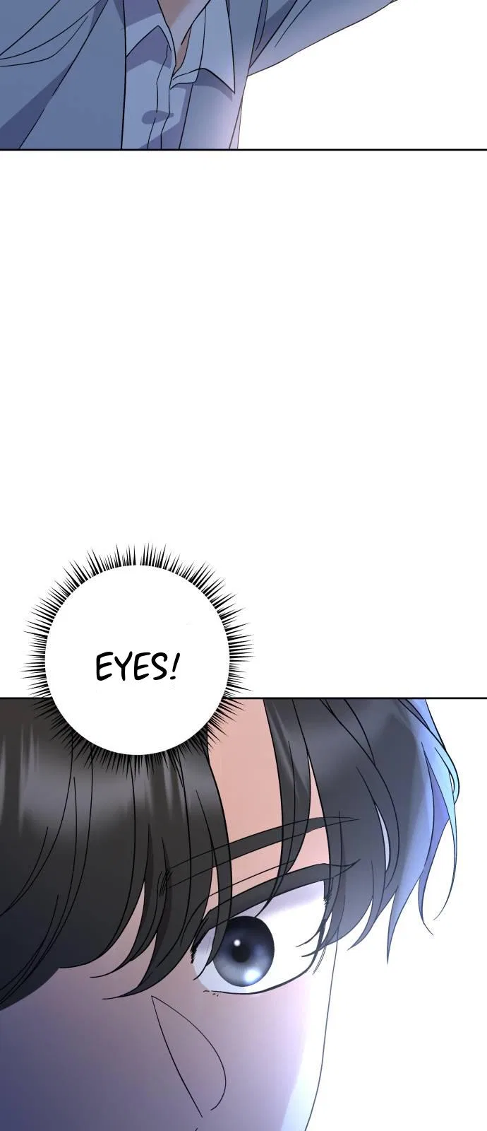 Shining Nana Nana Chapter 2 – Page 15