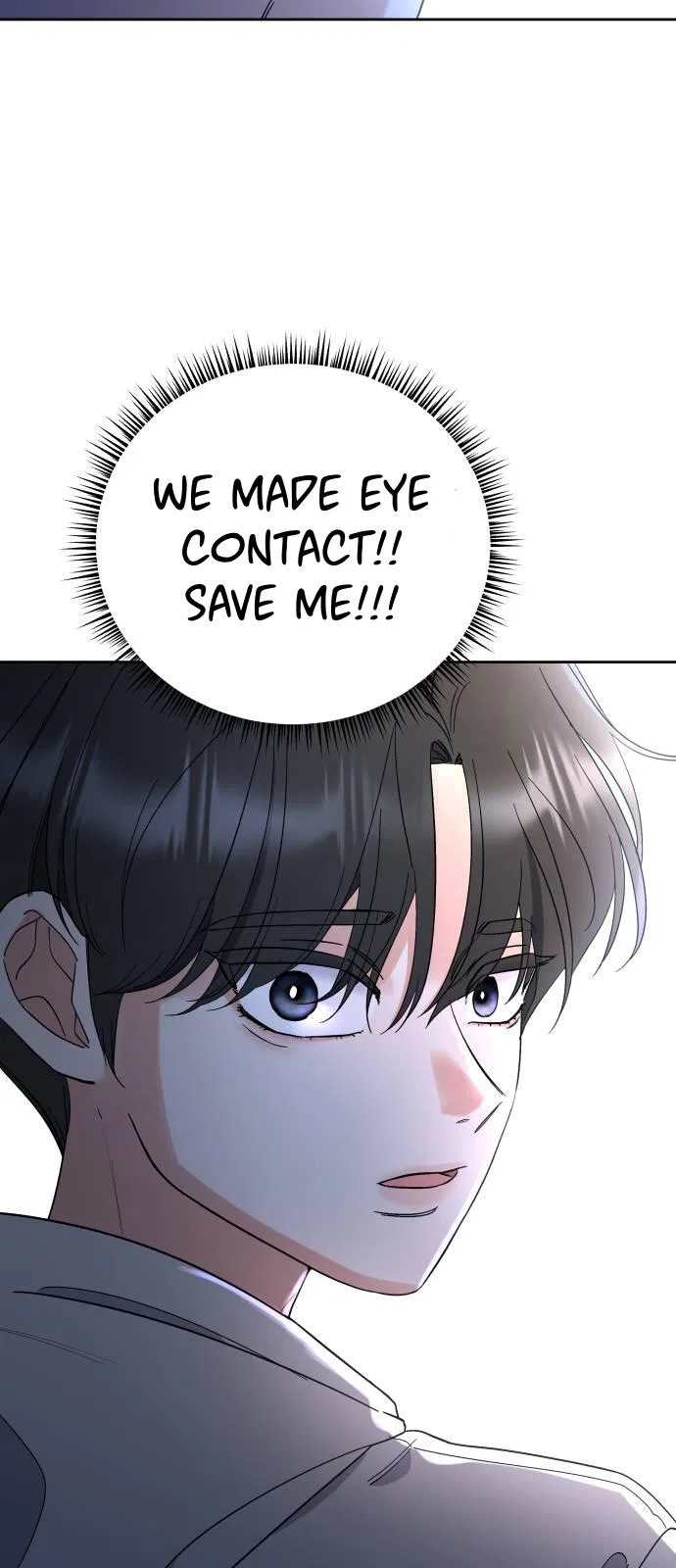 Shining Nana Nana Chapter 2 – Page 16