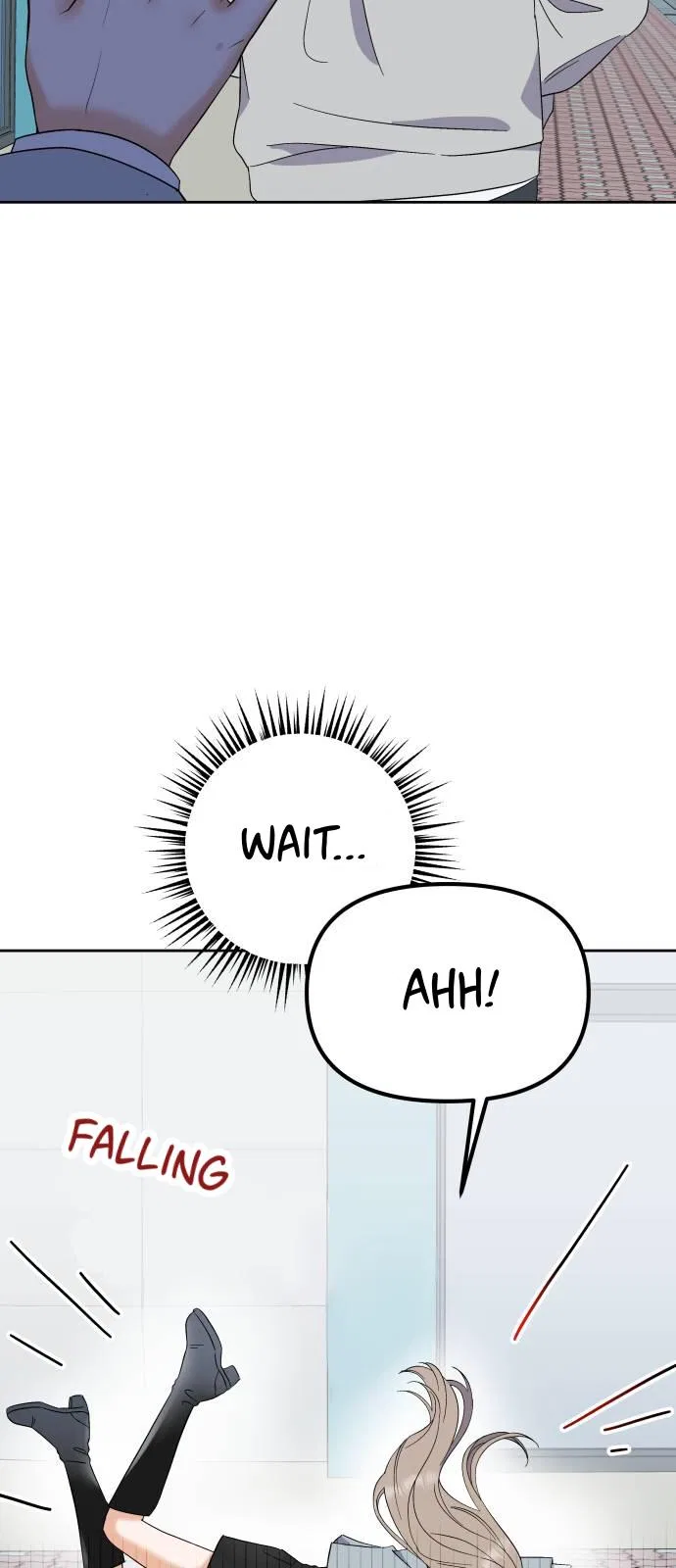 Shining Nana Nana Chapter 2 – Page 18