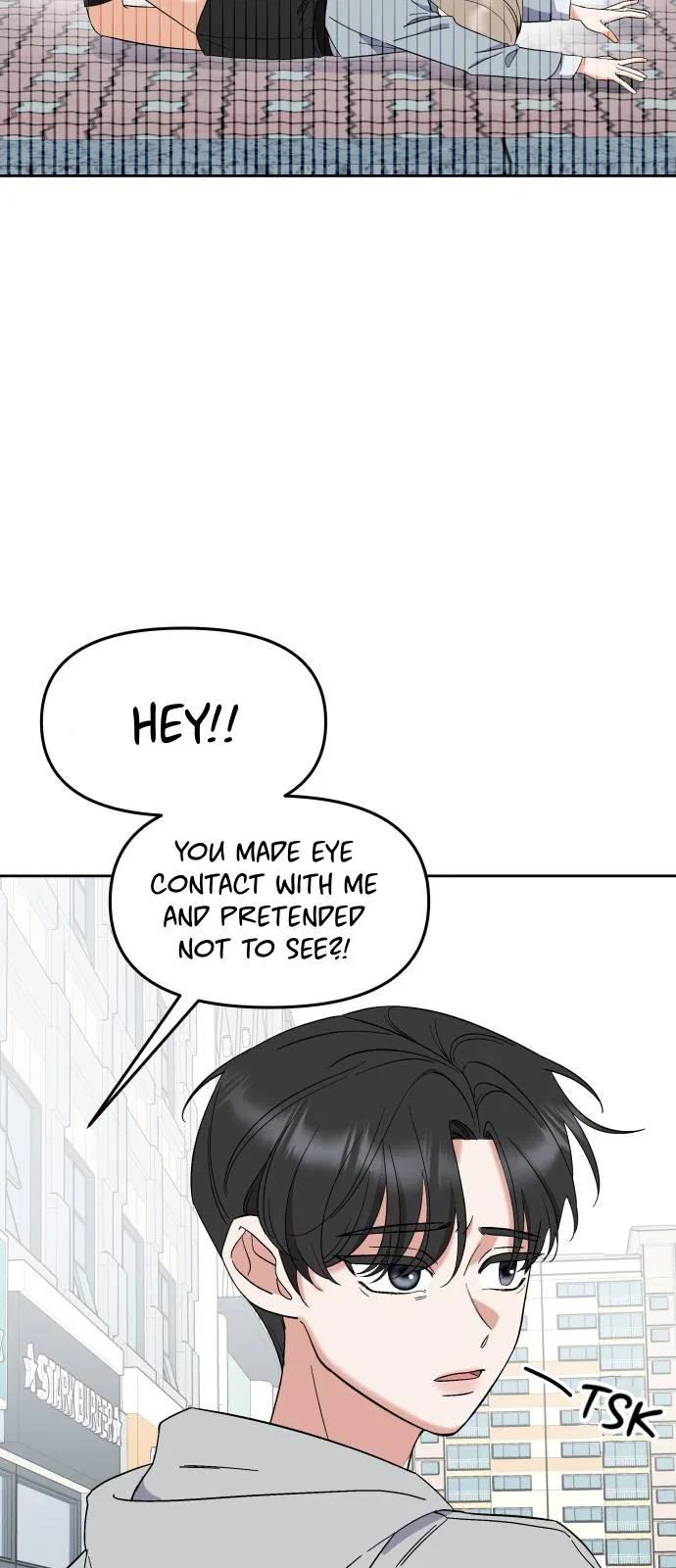 Shining Nana Nana Chapter 2 – Page 19