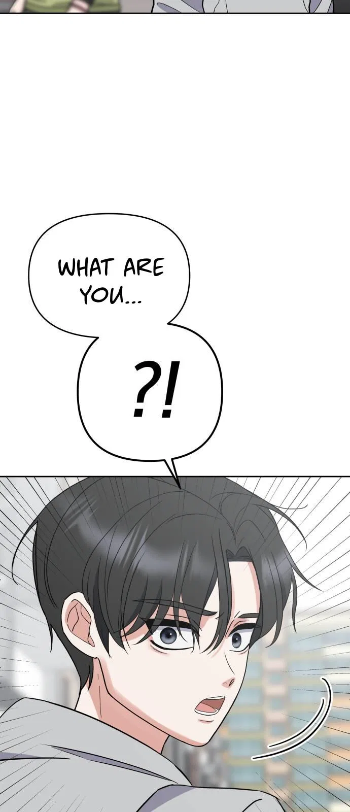 Shining Nana Nana Chapter 2 – Page 30