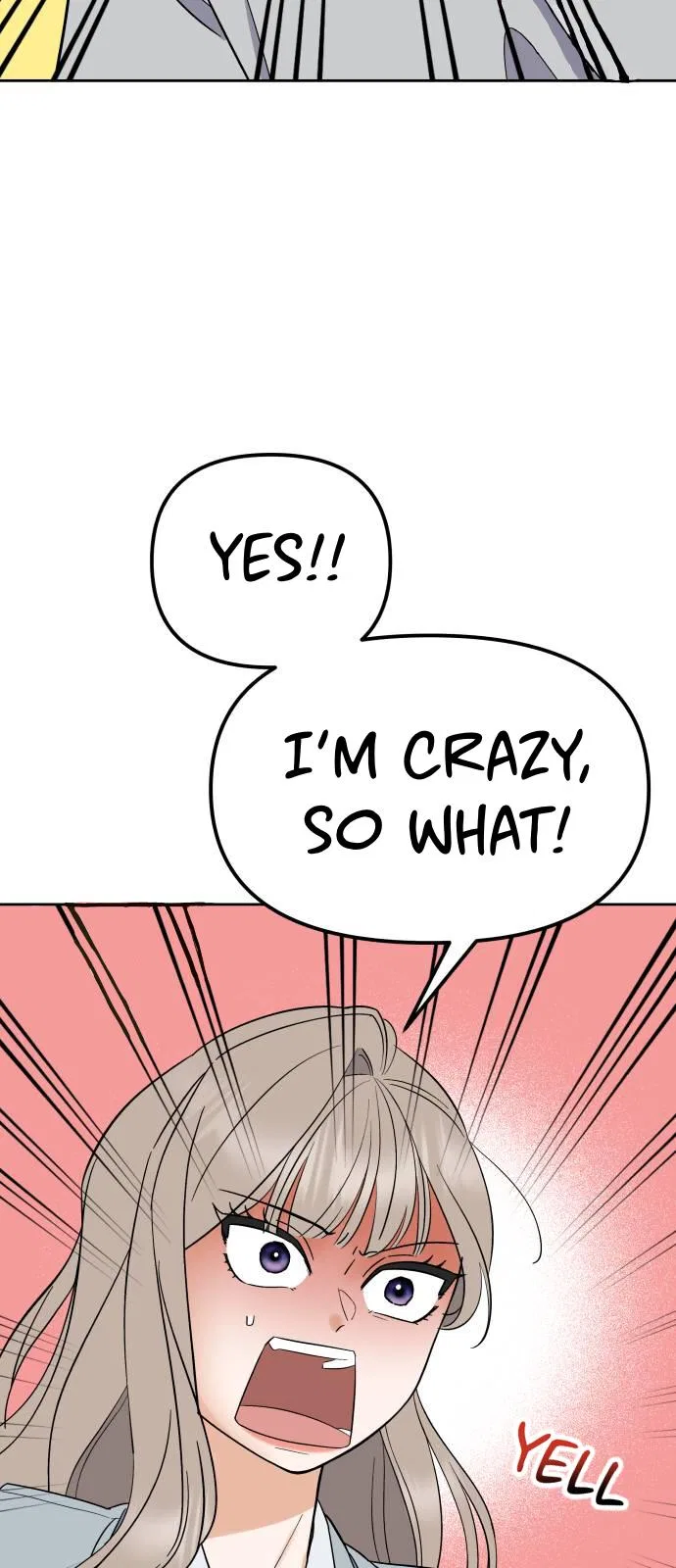 Shining Nana Nana Chapter 2 – Page 37