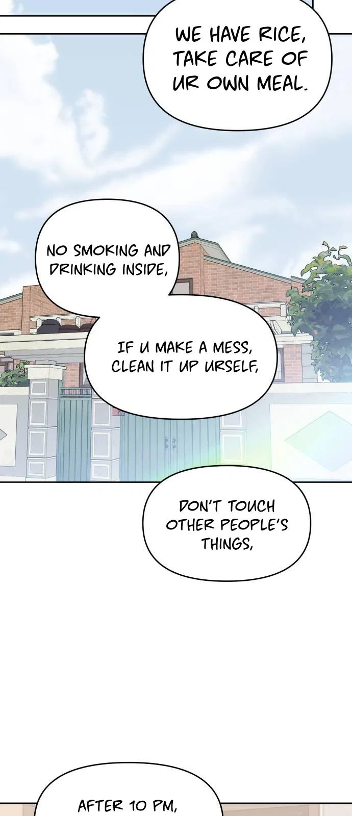 Shining Nana Nana Chapter 2 – Page 49