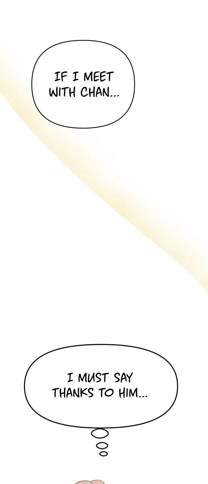 Shining Nana Nana Chapter 2 – Page 58