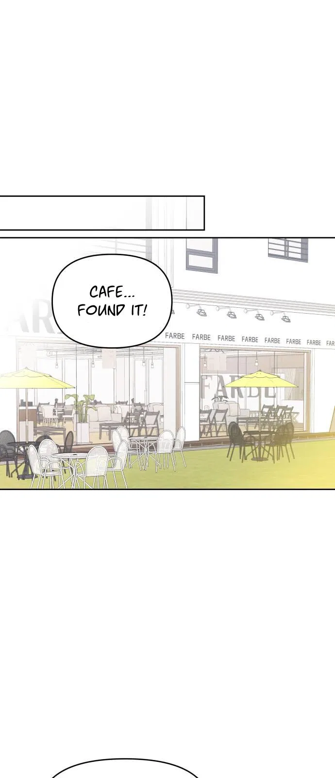 Shining Nana Nana Chapter 2 – Page 70
