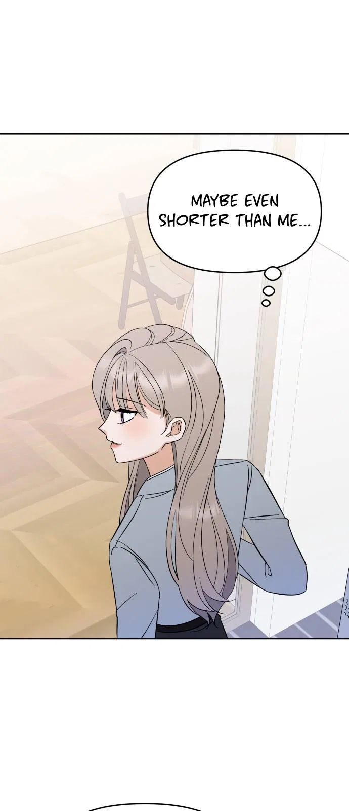 Shining Nana Nana Chapter 2 – Page 72
