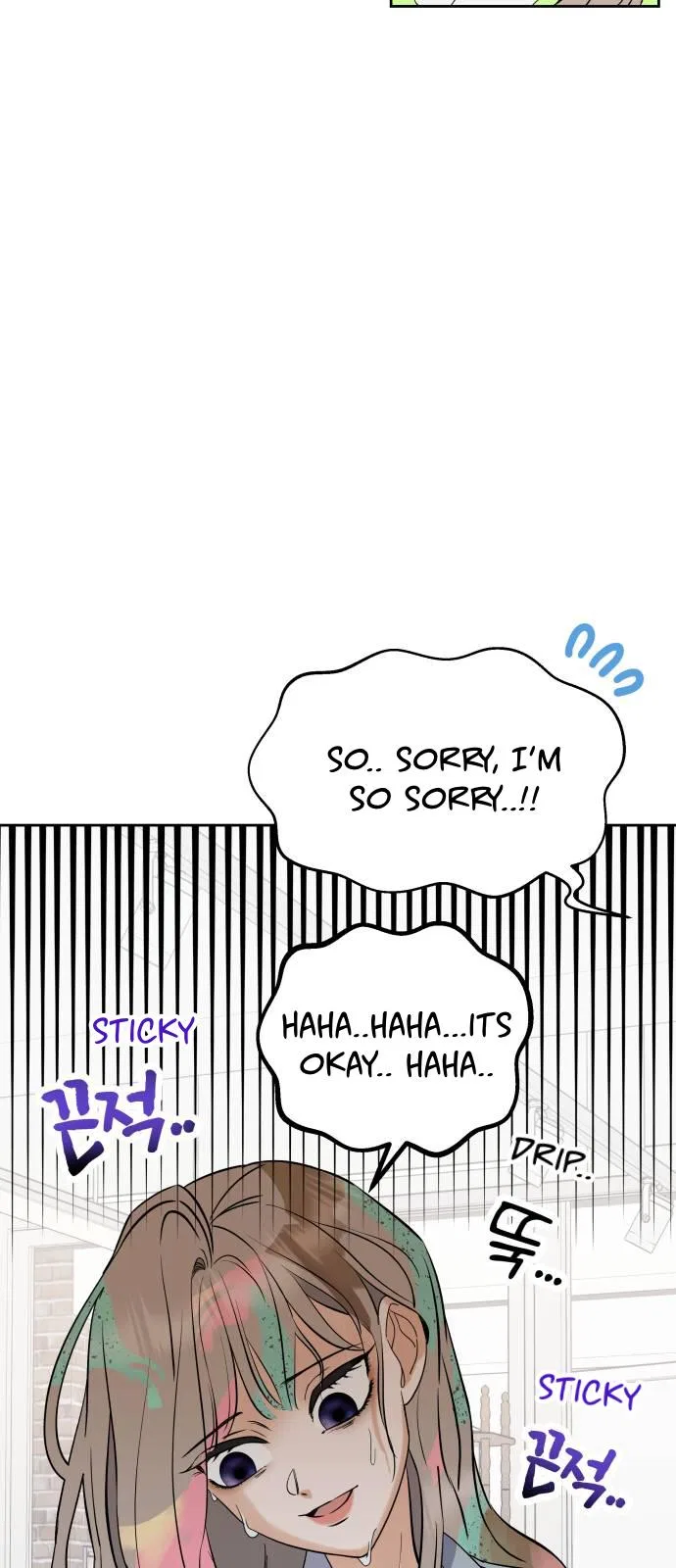 Shining Nana Nana Chapter 2 – Page 83