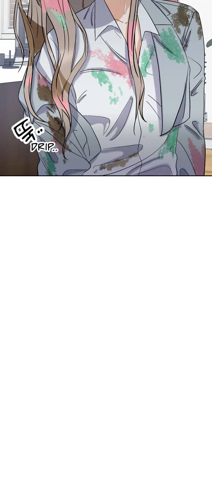 Shining Nana Nana Chapter 2 – Page 84