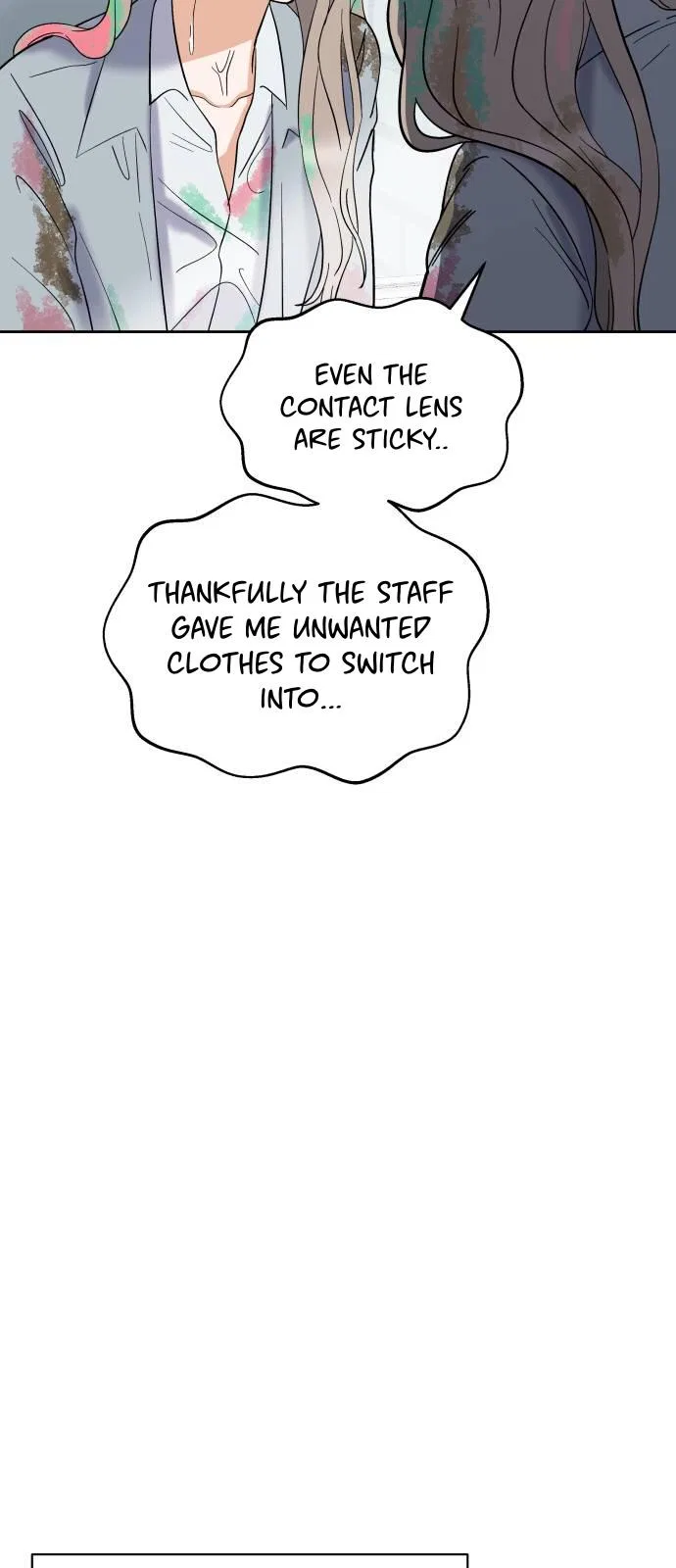 Shining Nana Nana Chapter 2 – Page 86