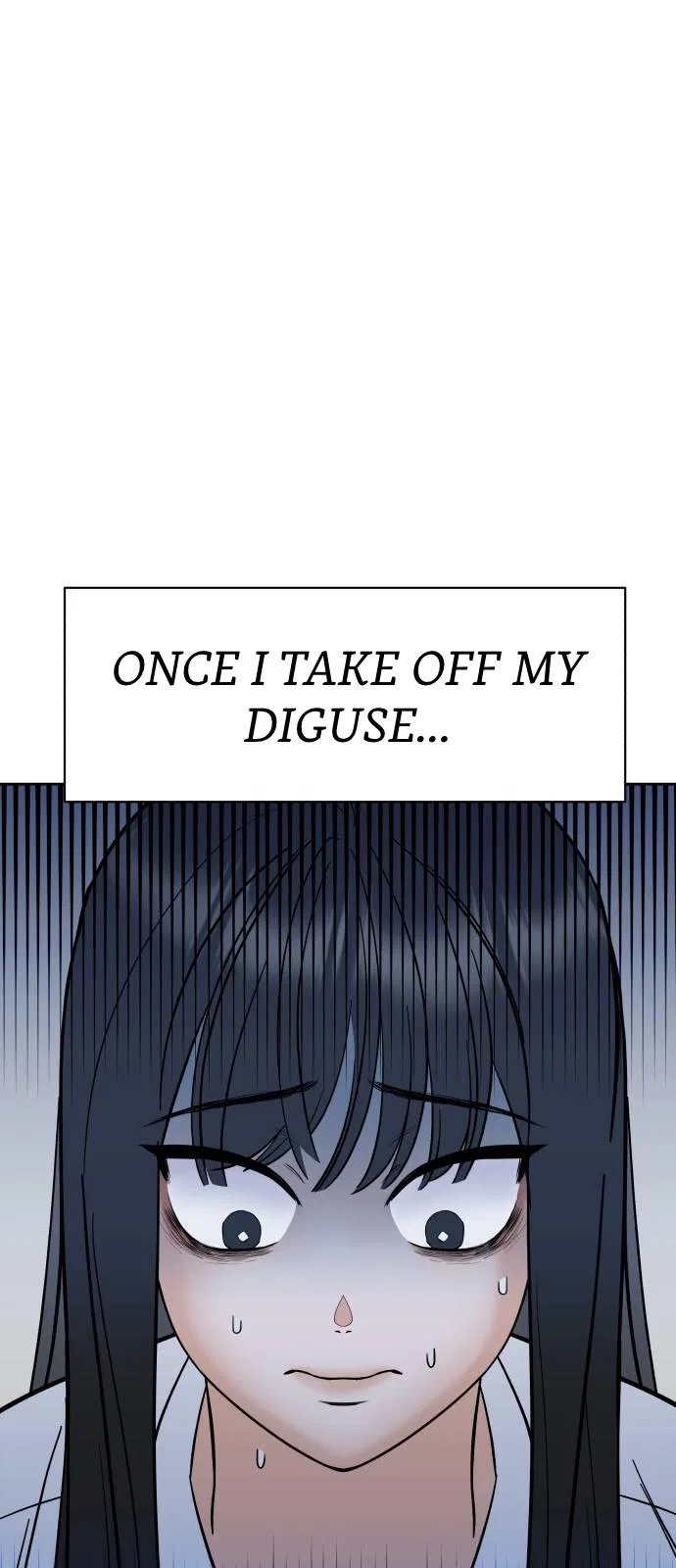 Shining Nana Nana Chapter 2 – Page 89