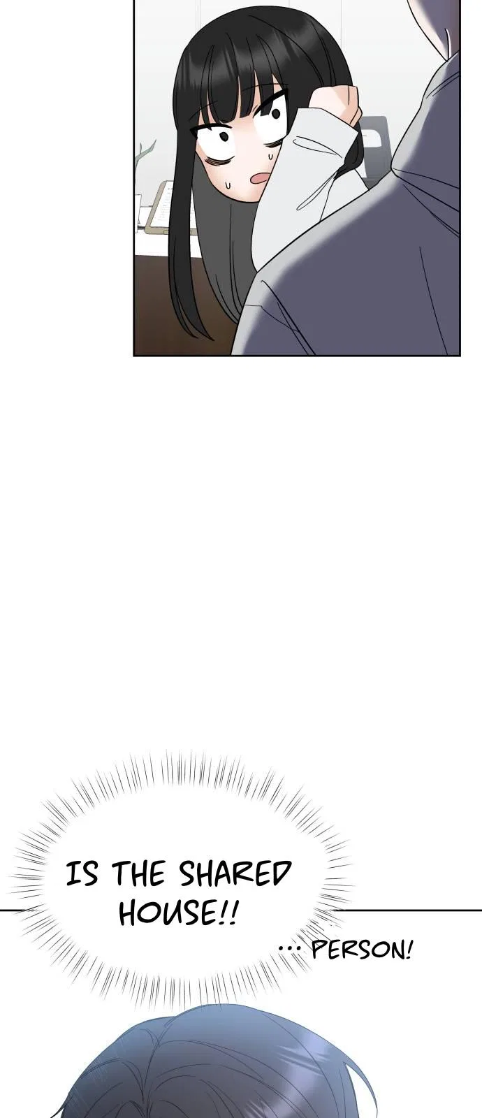 Shining Nana Nana Chapter 2 – Page 98