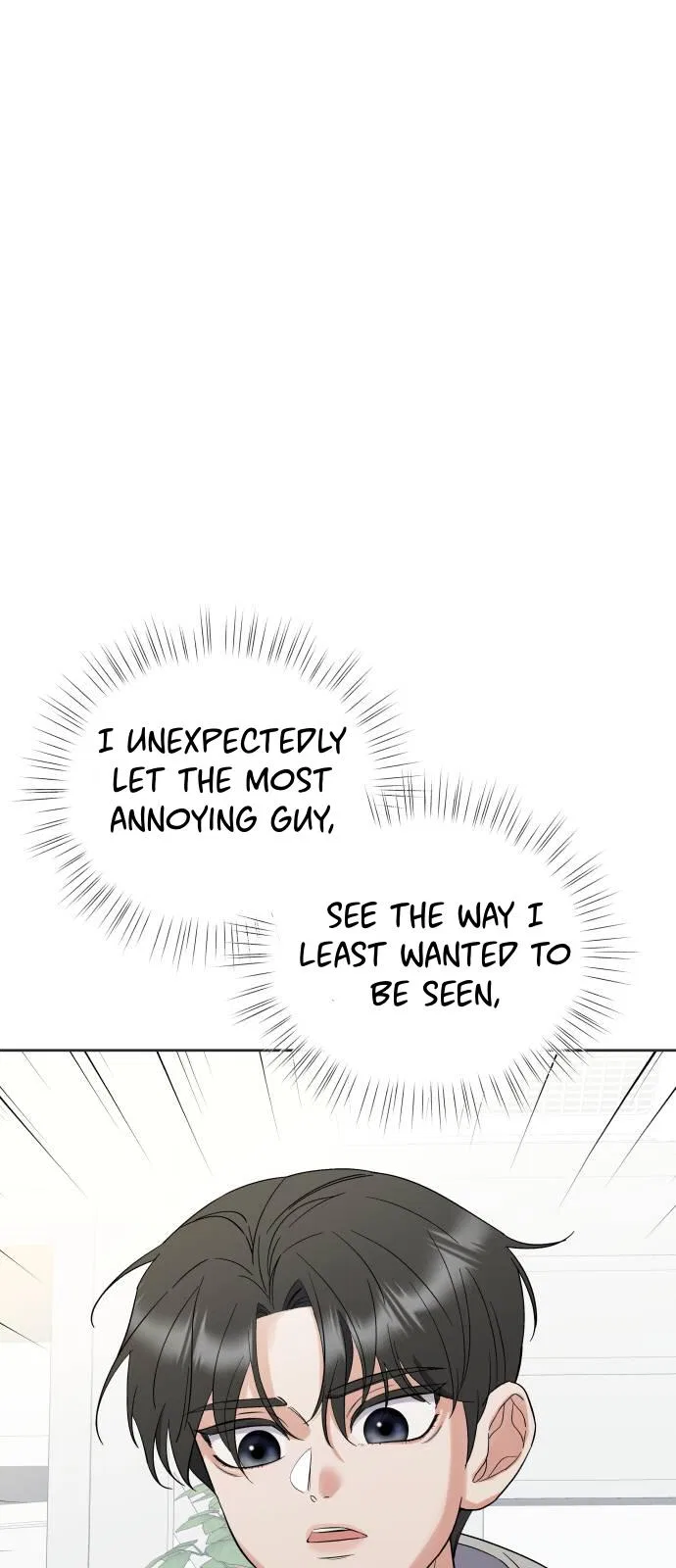 Shining Nana Nana Chapter 2 – Page 103