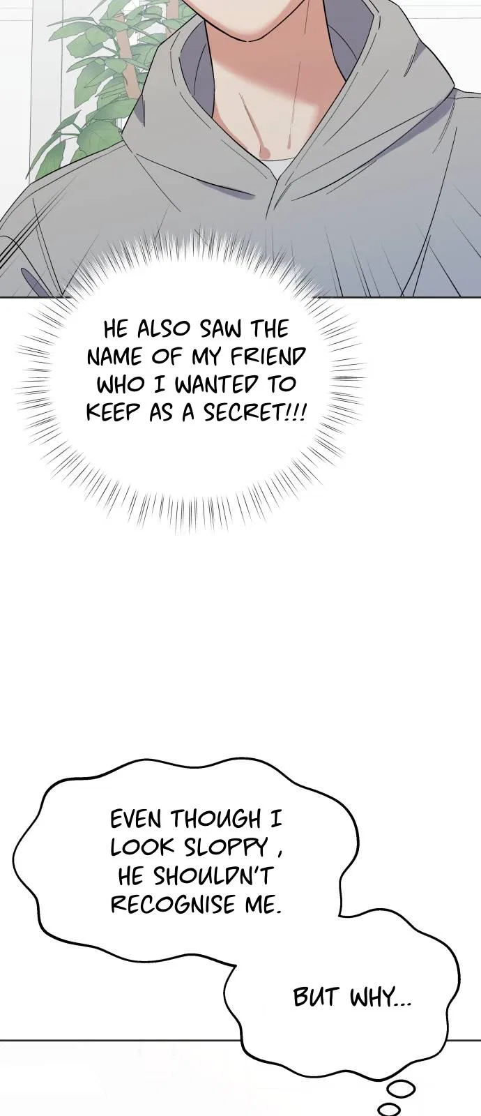 Shining Nana Nana Chapter 2 – Page 104