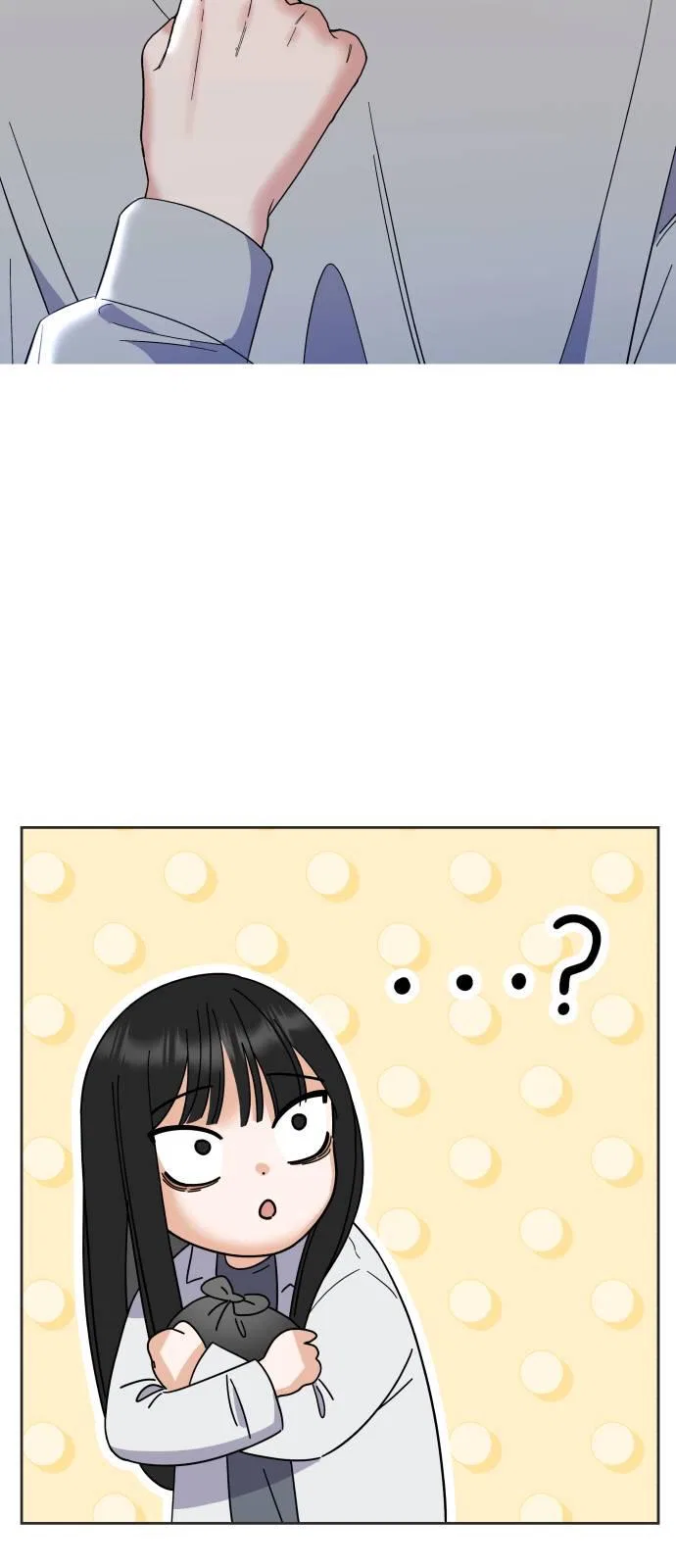 Shining Nana Nana Chapter 2 – Page 108