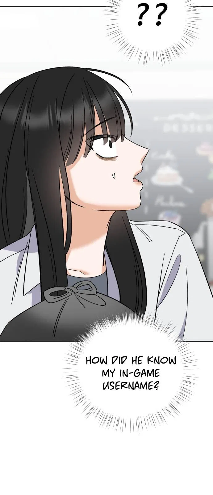 Shining Nana Nana Chapter 2 – Page 111