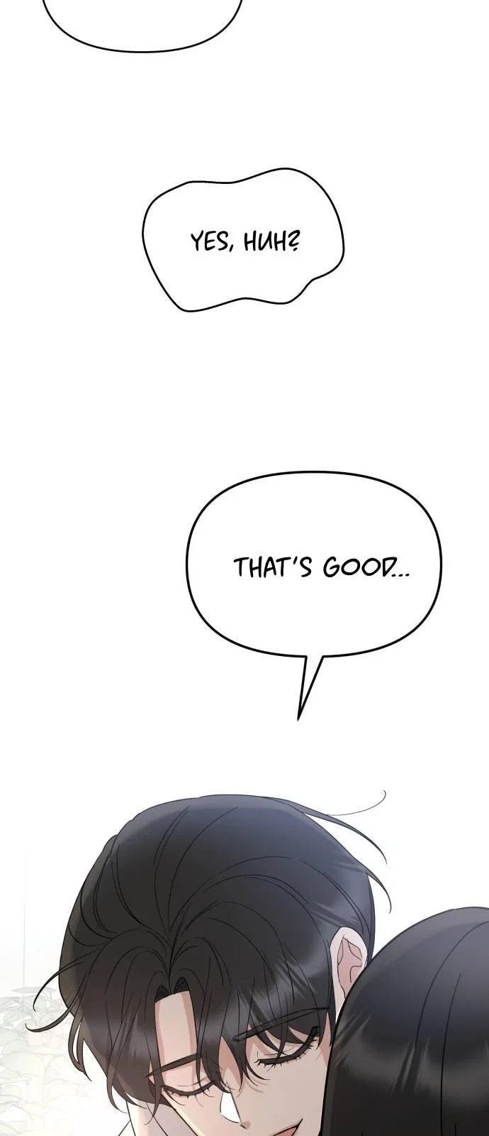 Shining Nana Nana Chapter 2 – Page 116