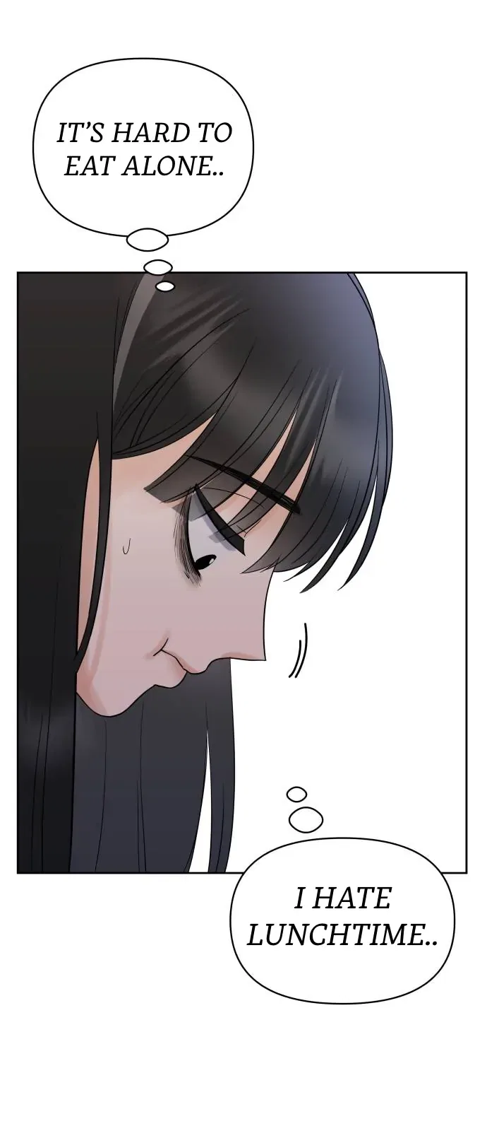 Shining Nana Nana Chapter 1 – Page 15