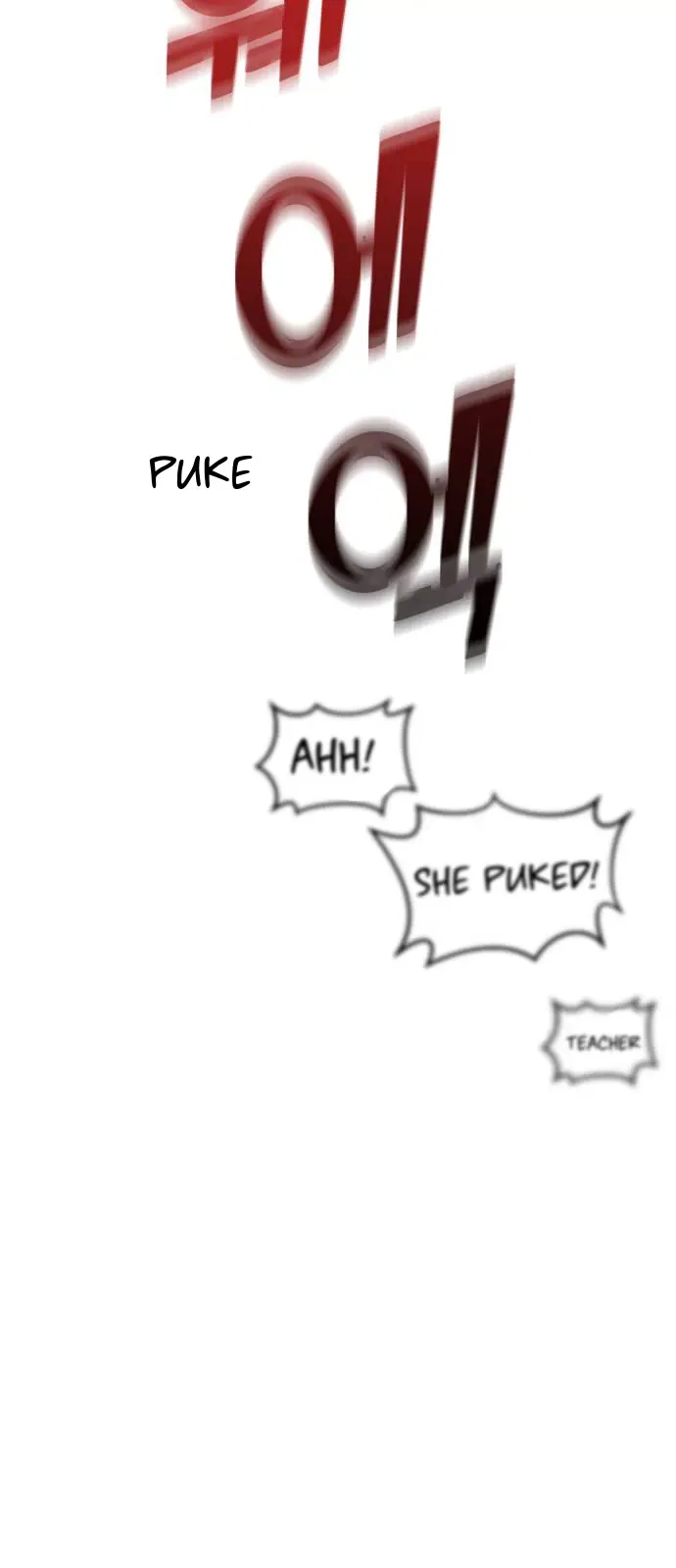 Shining Nana Nana Chapter 1 – Page 42