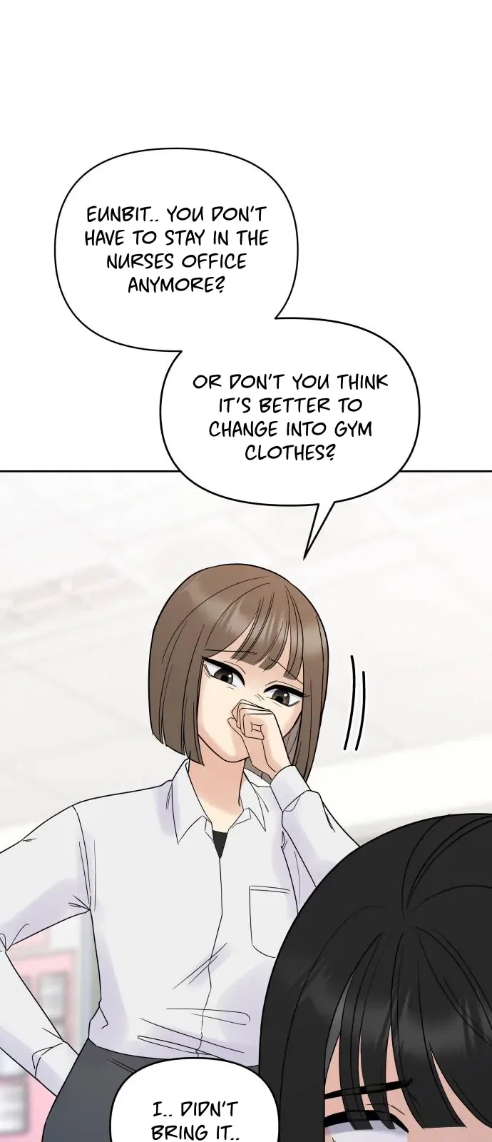 Shining Nana Nana Chapter 1 – Page 46