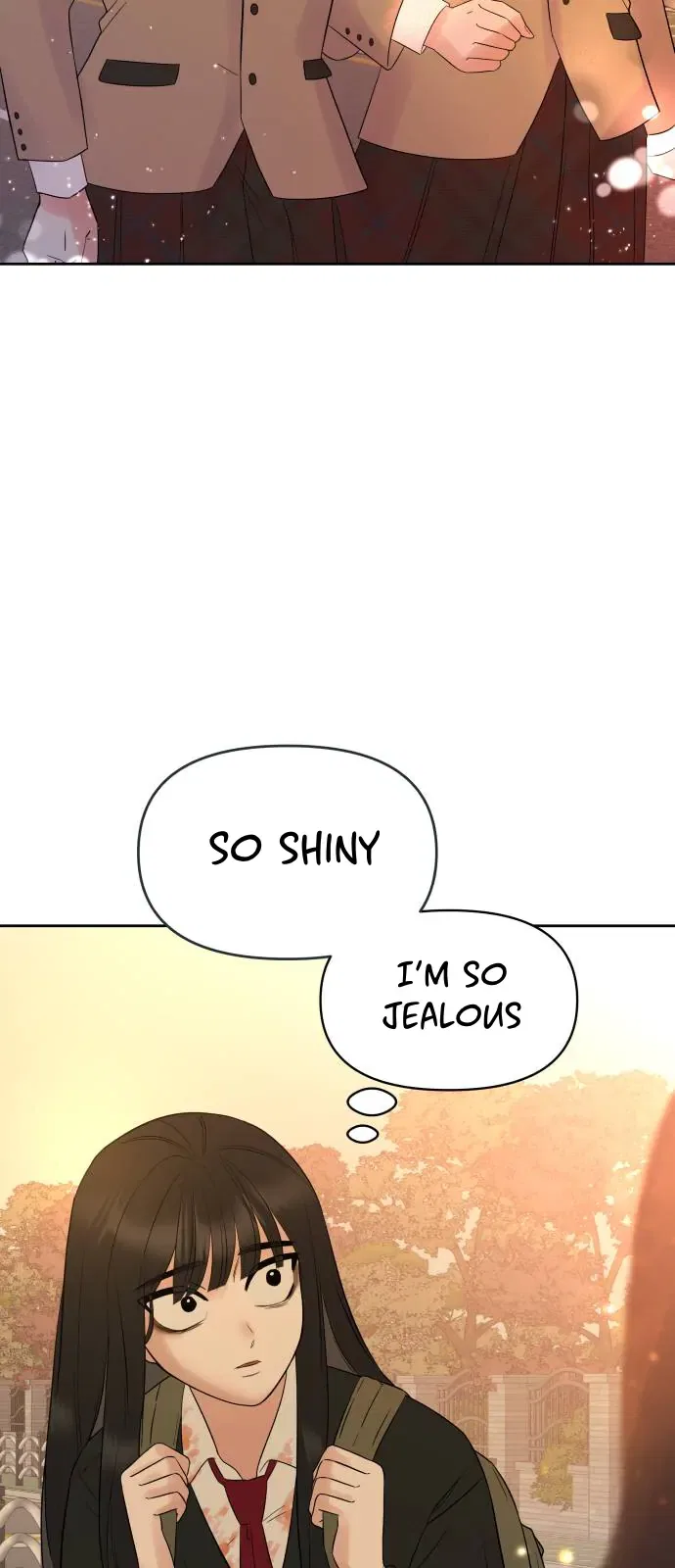 Shining Nana Nana Chapter 1 – Page 55