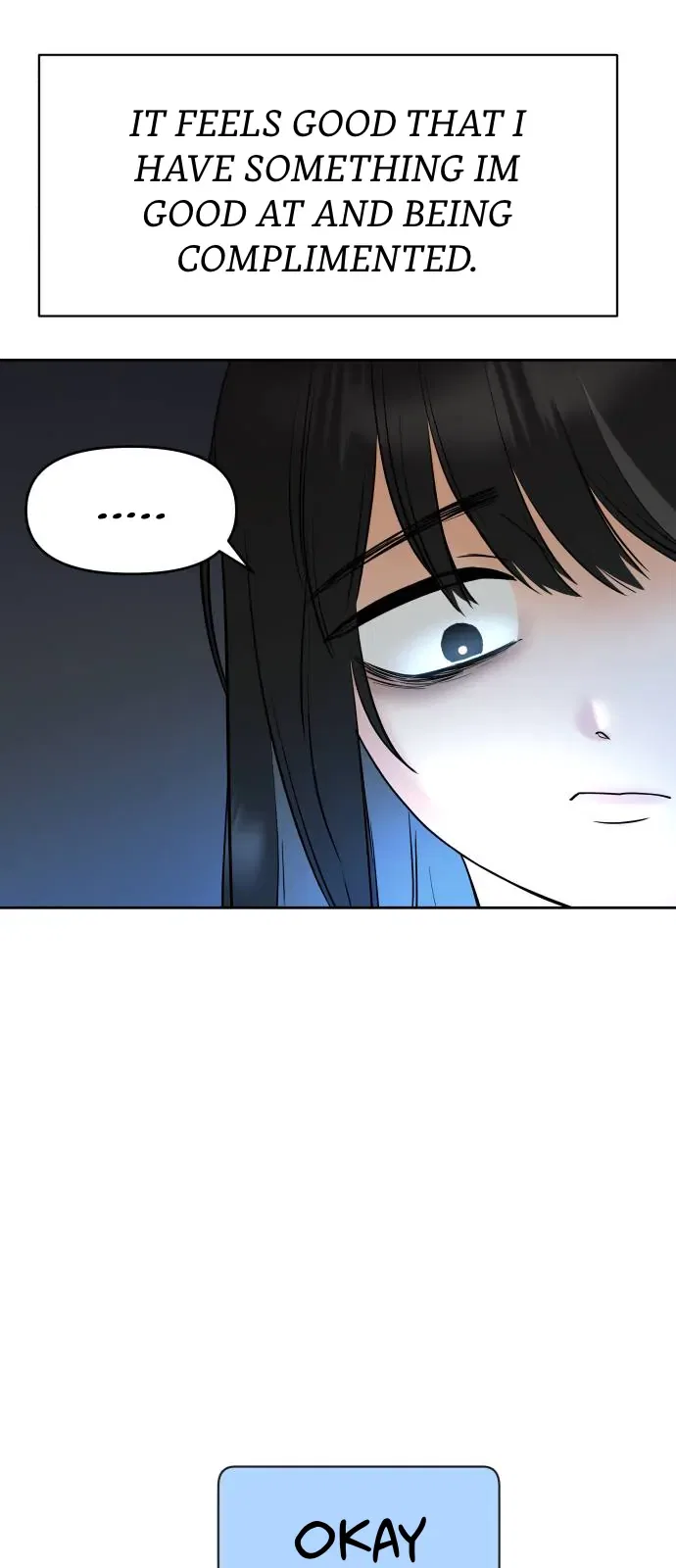 Shining Nana Nana Chapter 1 – Page 68