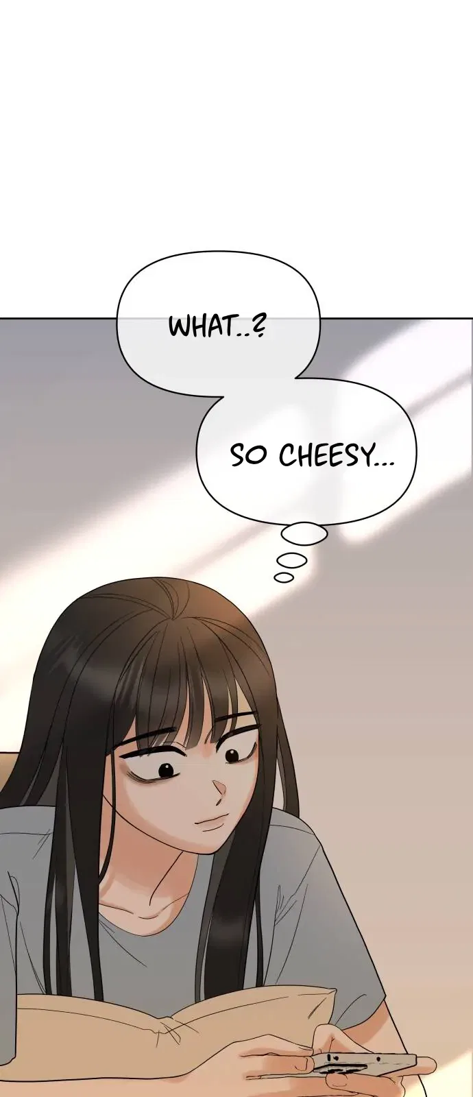Shining Nana Nana Chapter 1 – Page 73