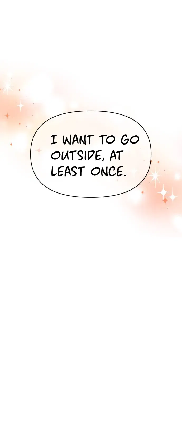 Shining Nana Nana Chapter 1 – Page 78
