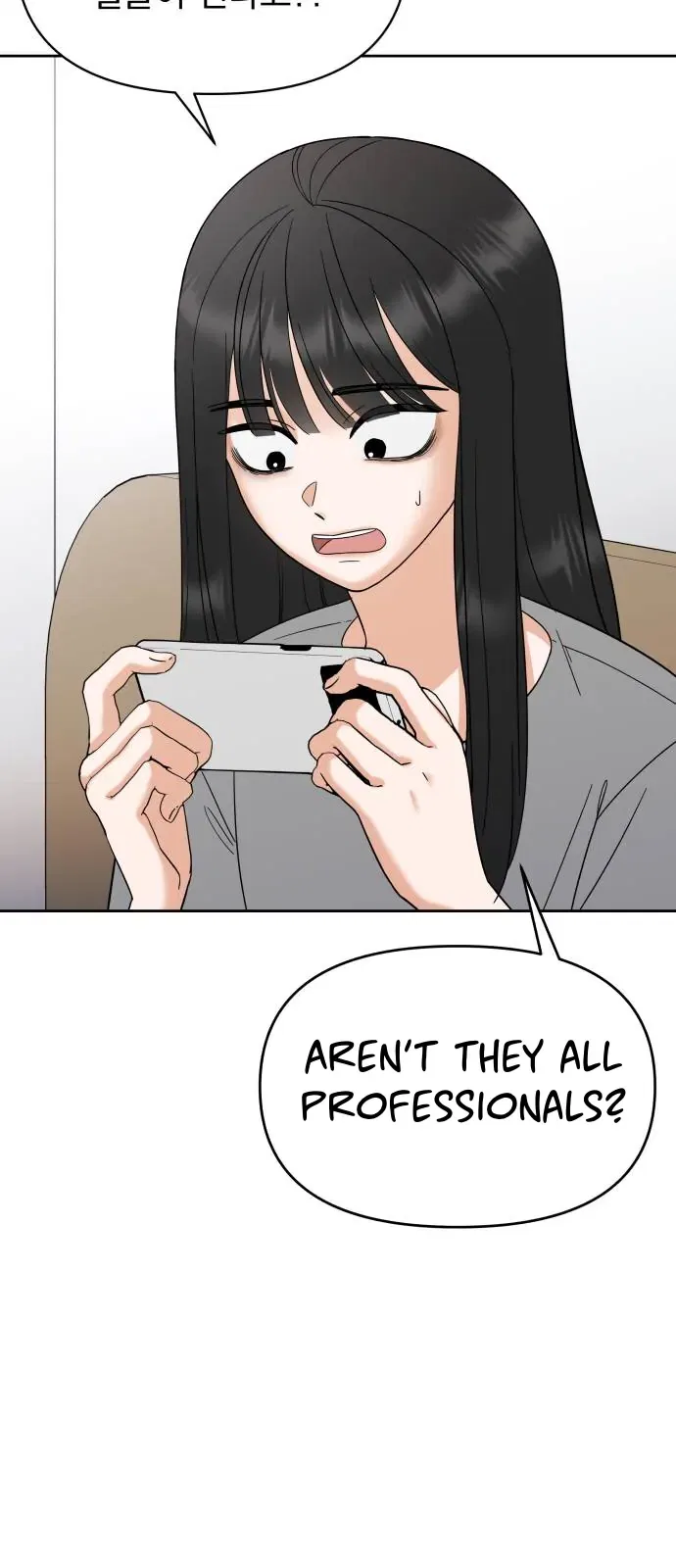 Shining Nana Nana Chapter 1 – Page 80