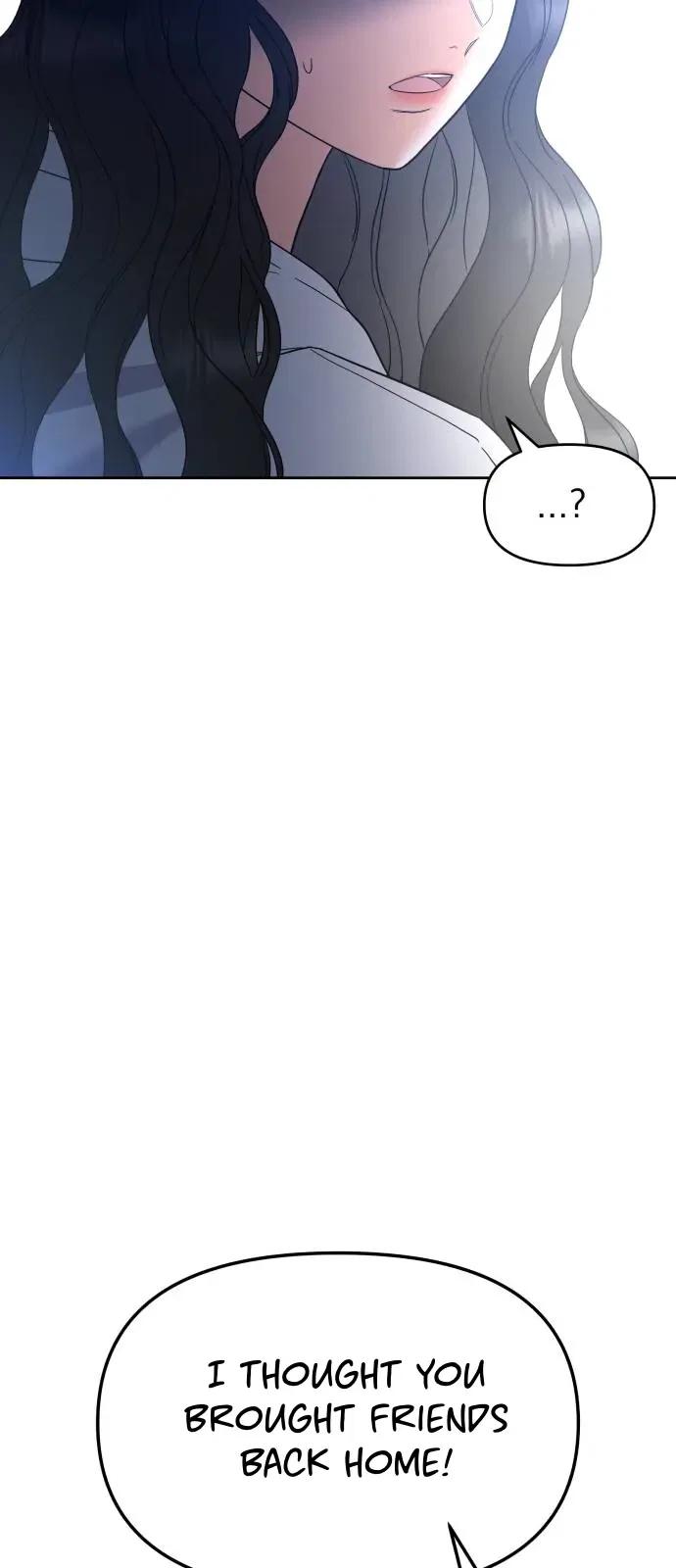 Shining Nana Nana Chapter 1 – Page 89