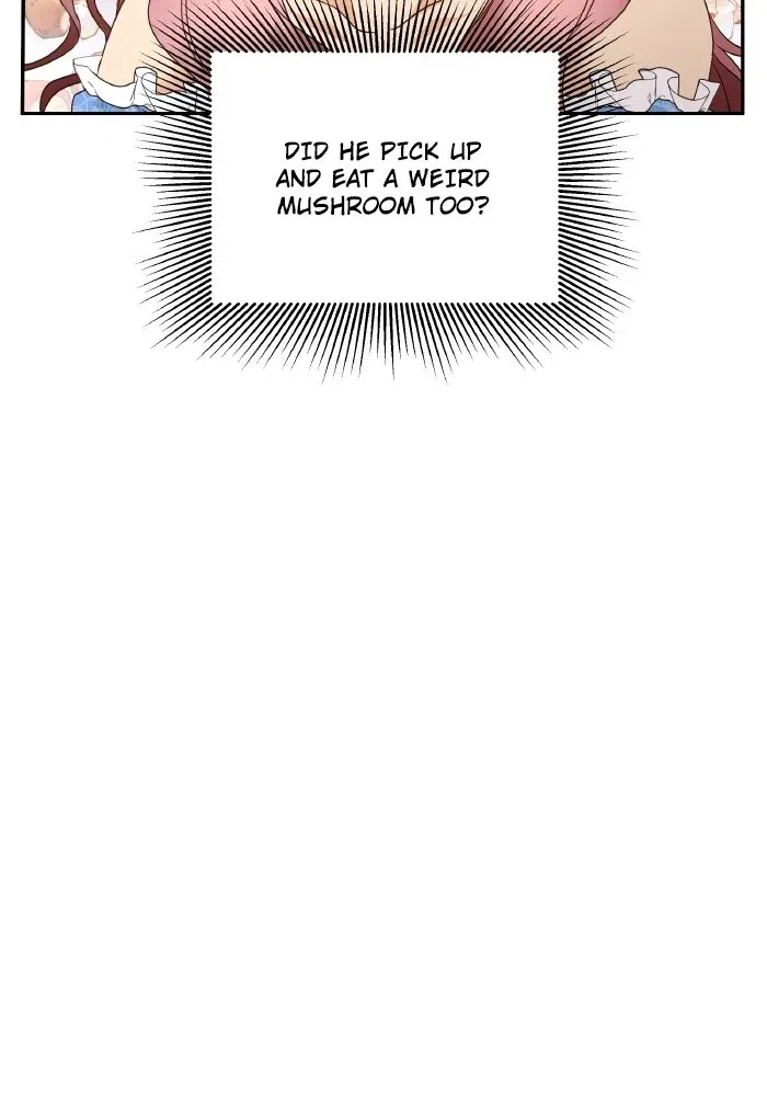 My Husband Ascended as the Chosen One Chapter 4 – Page 42