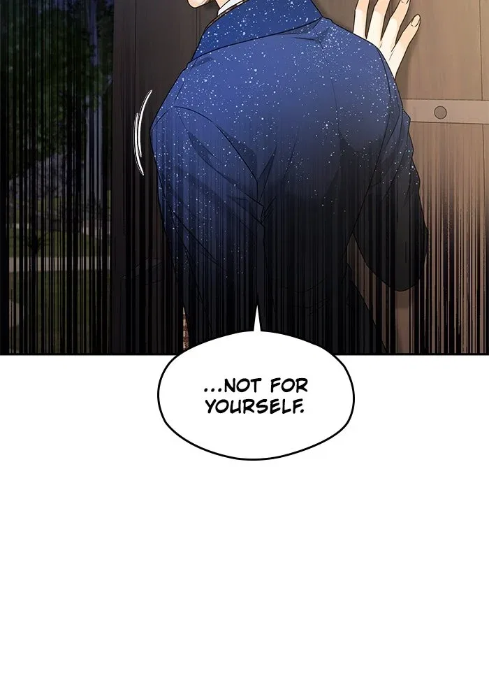 My Husband Ascended as the Chosen One Chapter 2 – Page 14