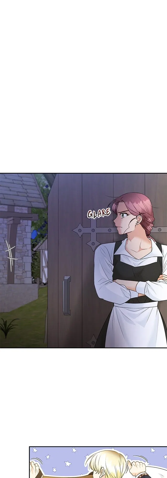 My Husband Ascended as the Chosen One Chapter 2 – Page 15