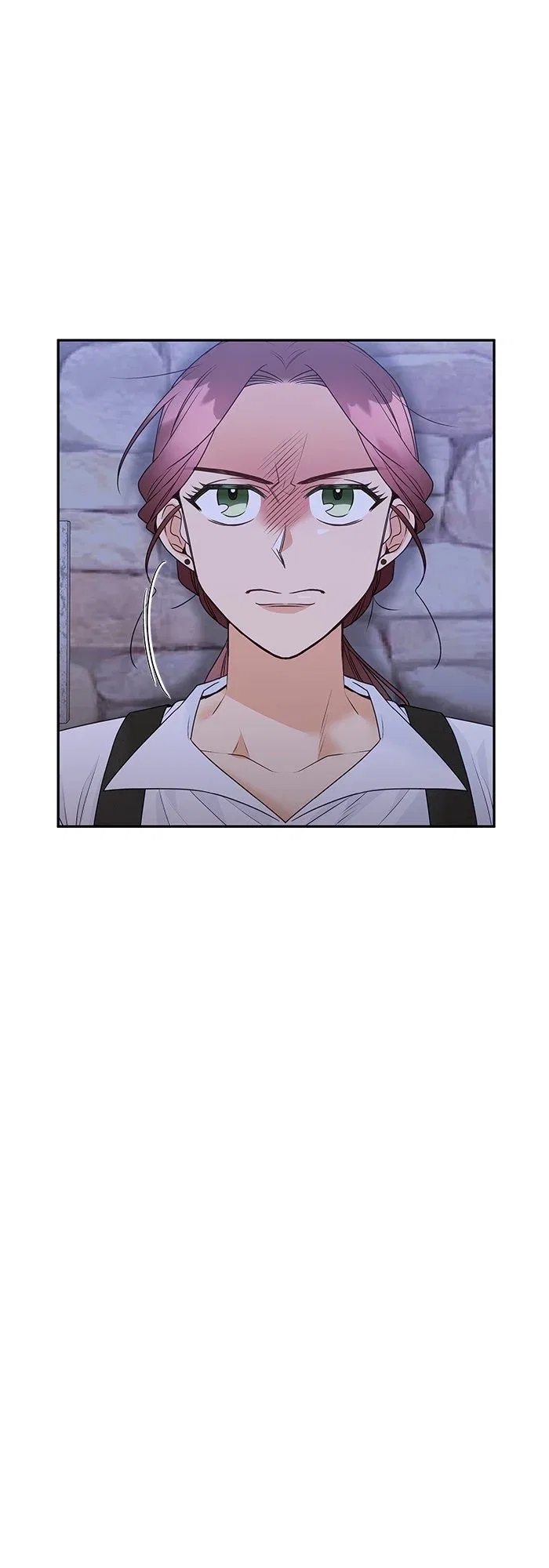 My Husband Ascended as the Chosen One Chapter 2 – Page 24