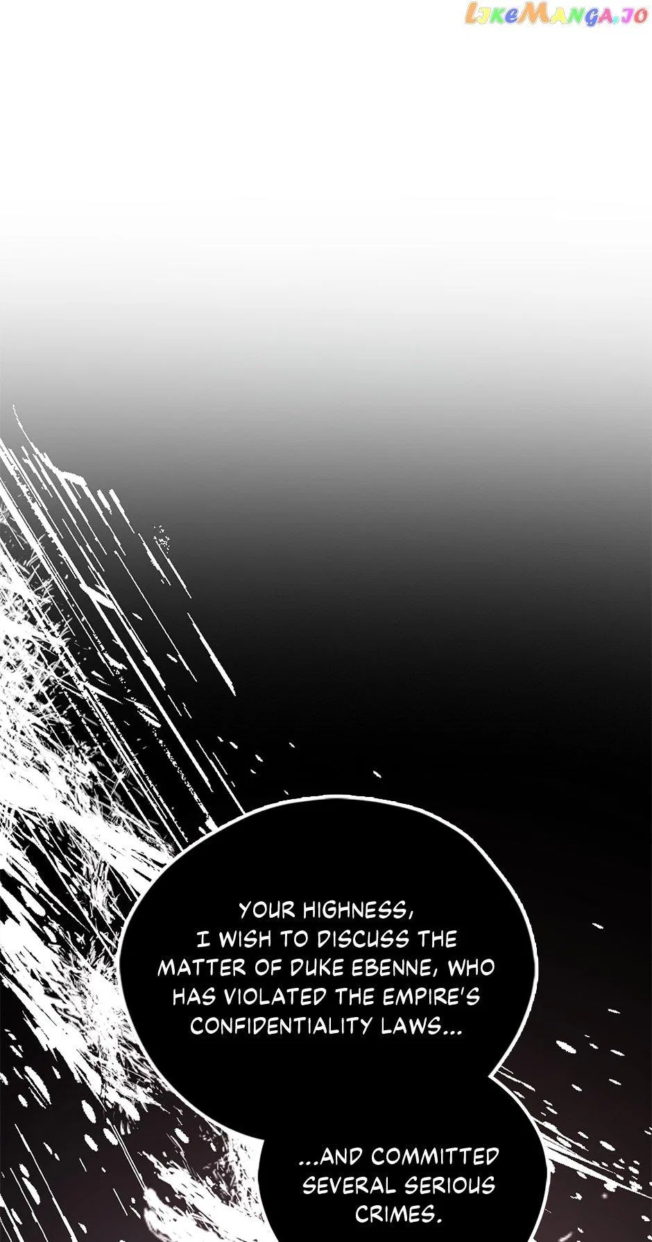 My Three Tyrant Brothers Chapter 98 – Page 1