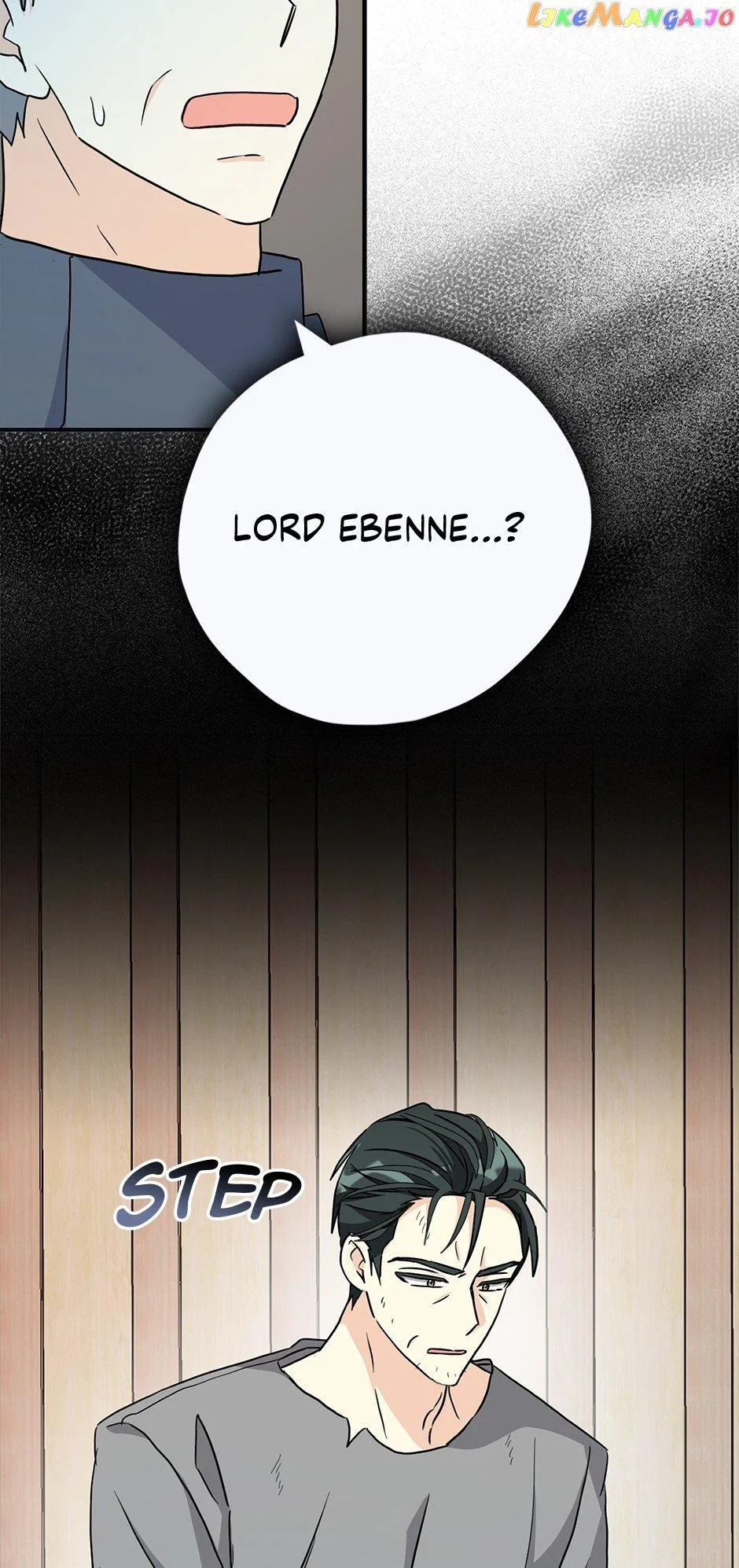 My Three Tyrant Brothers Chapter 98 – Page 35