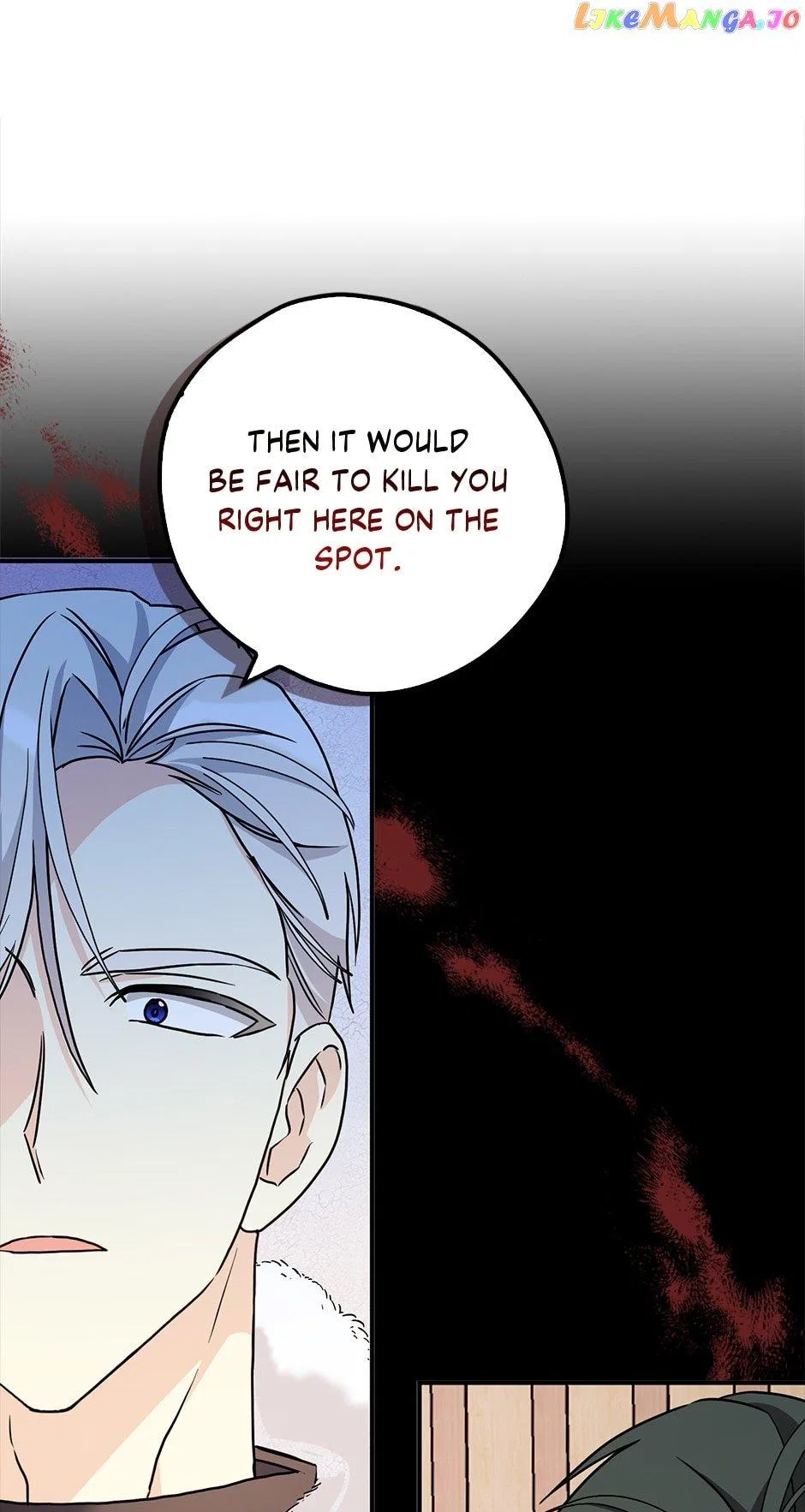 My Three Tyrant Brothers Chapter 98 – Page 41