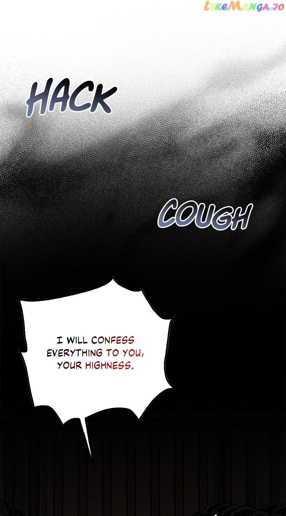 My Three Tyrant Brothers Chapter 98 – Page 58