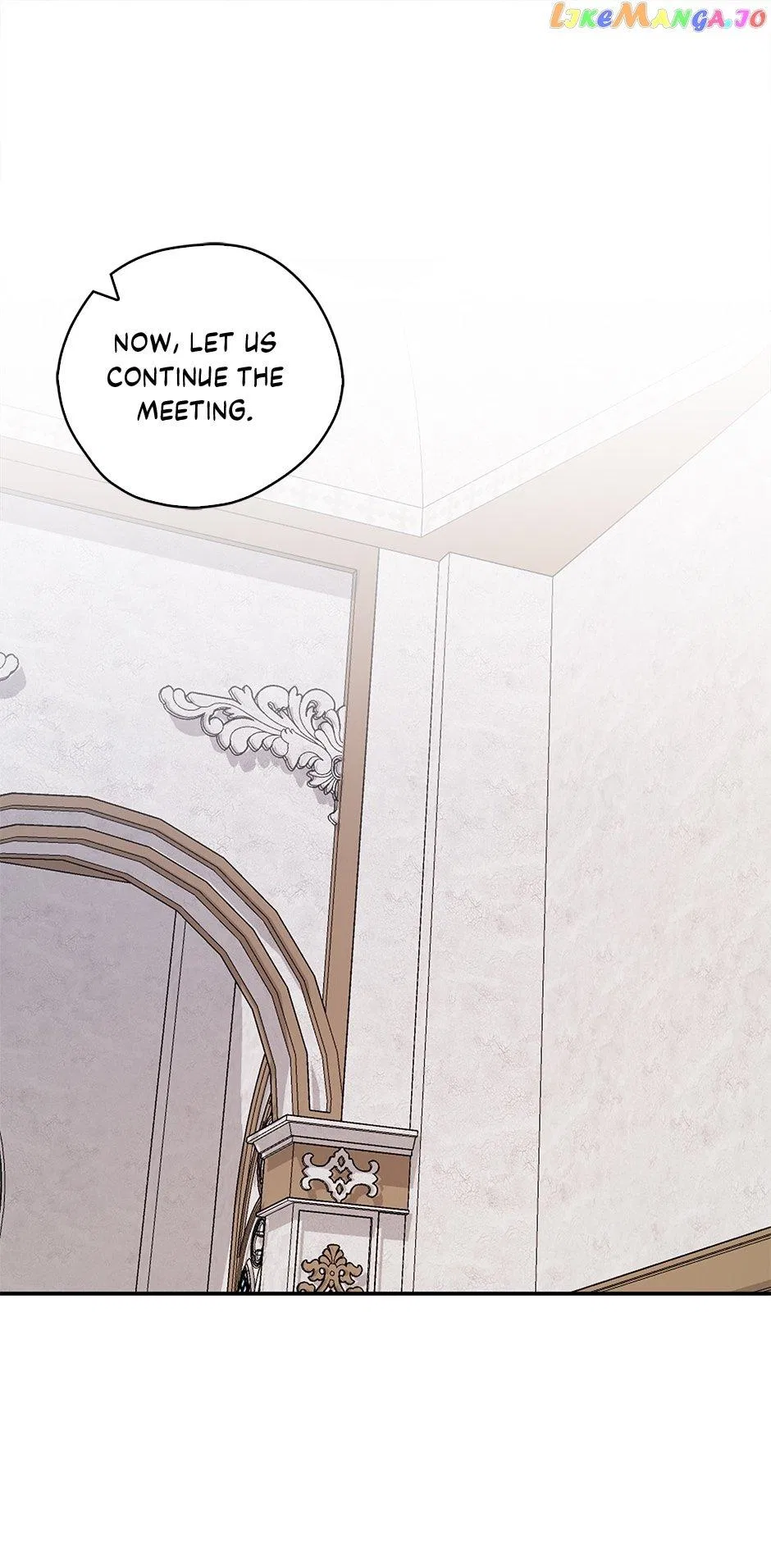My Three Tyrant Brothers Chapter 98 – Page 63