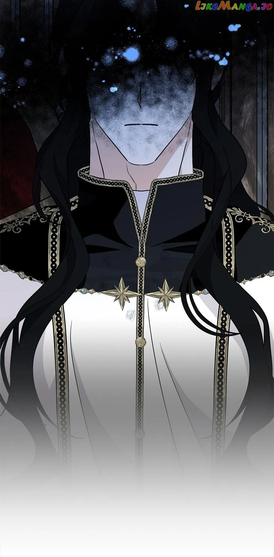 My Three Tyrant Brothers Chapter 98 – Page 66