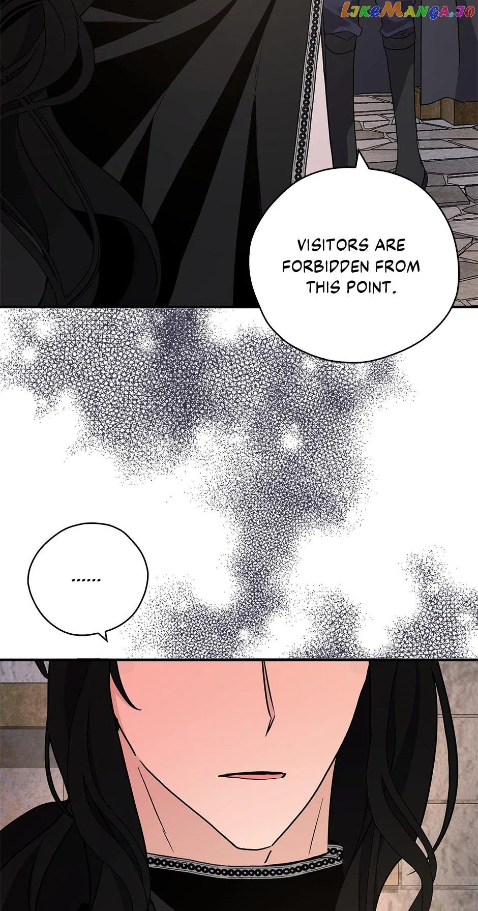My Three Tyrant Brothers Chapter 98 – Page 68