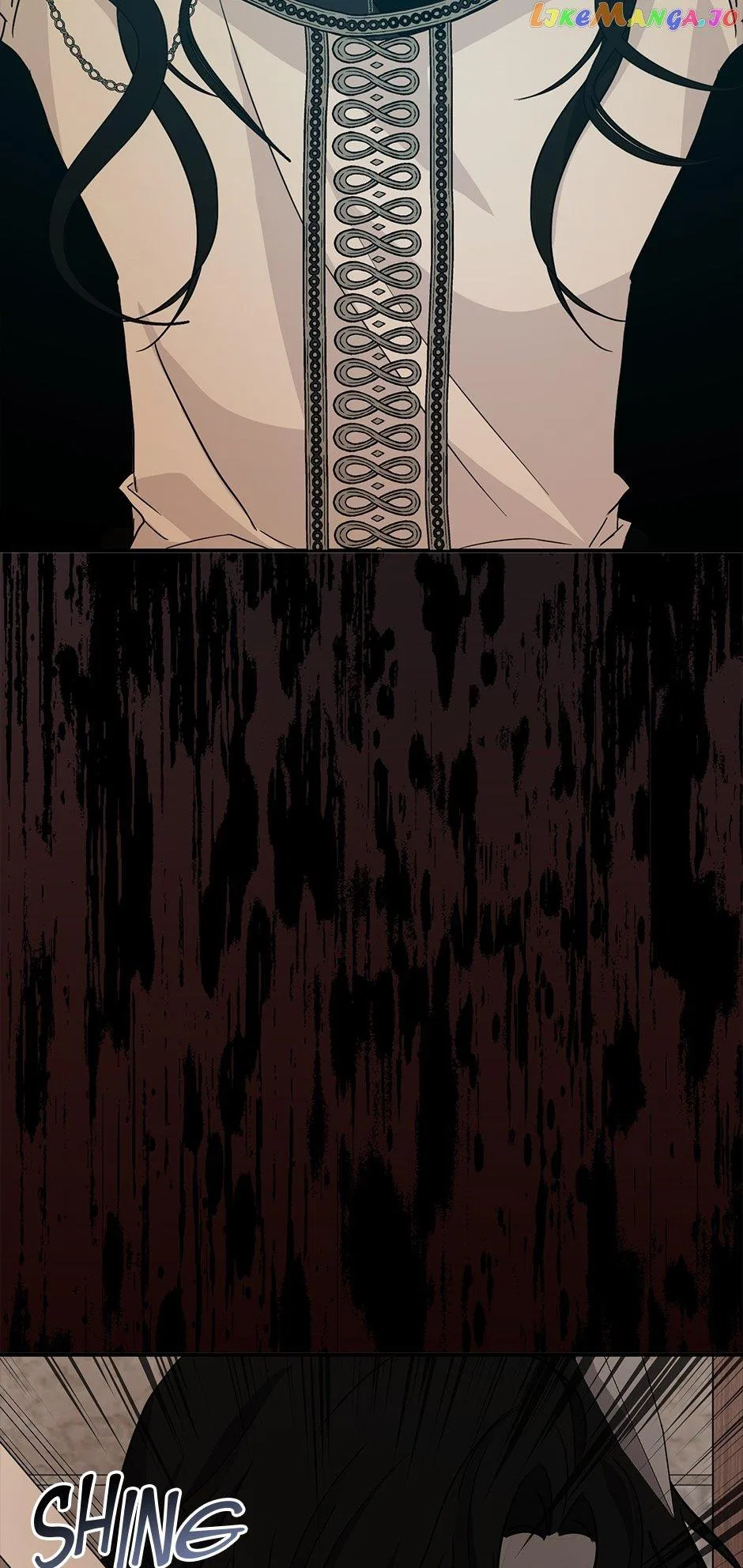 My Three Tyrant Brothers Chapter 98 – Page 74