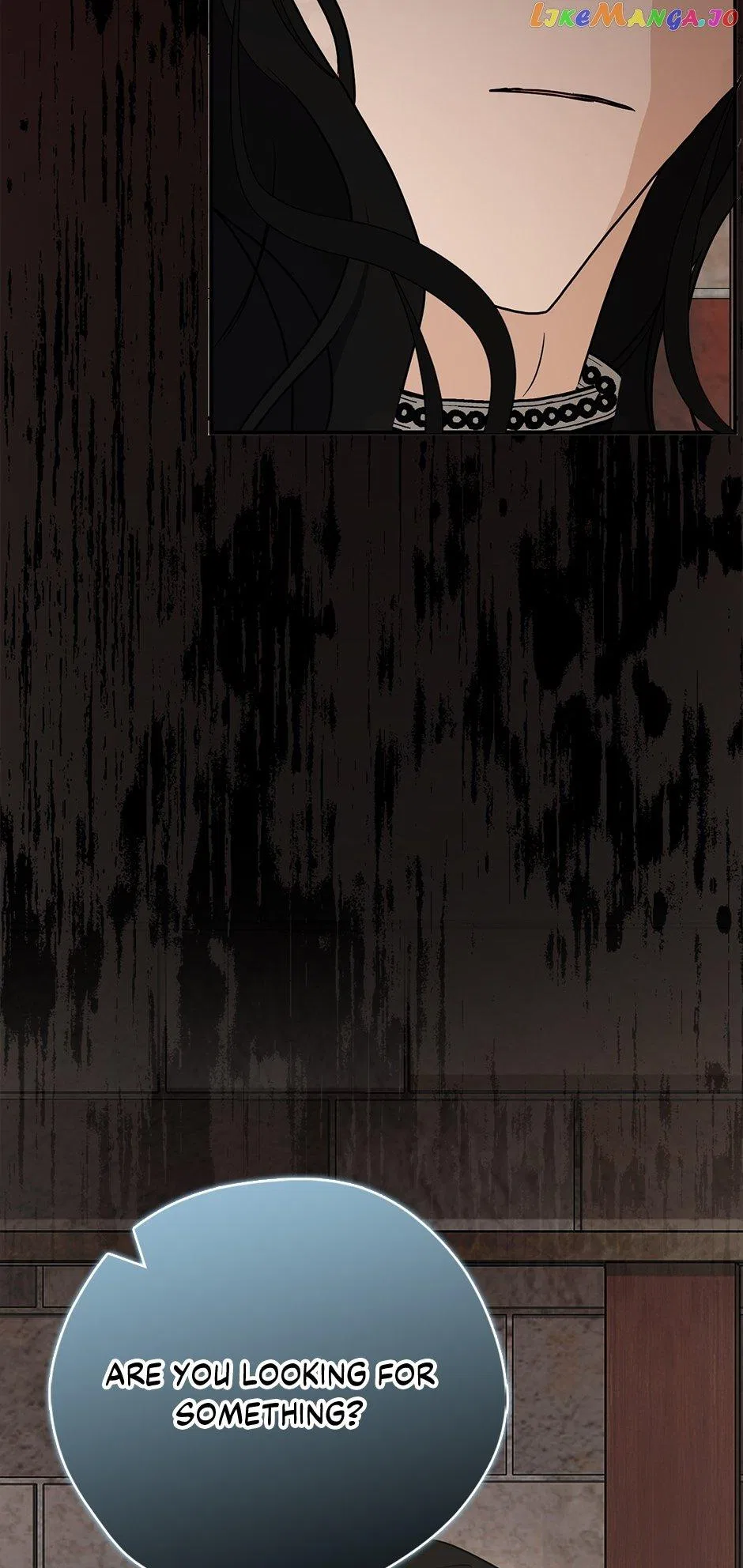 My Three Tyrant Brothers Chapter 98 – Page 76