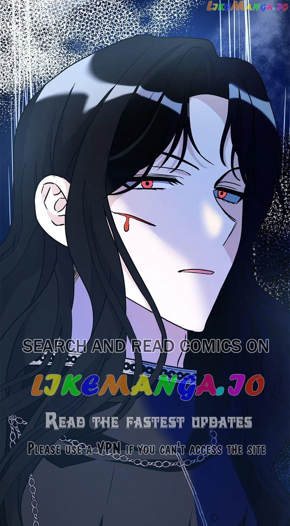 My Three Tyrant Brothers Chapter 98 – Page 80