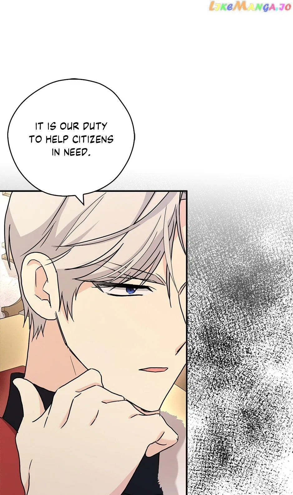My Three Tyrant Brothers Chapter 97 – Page 49