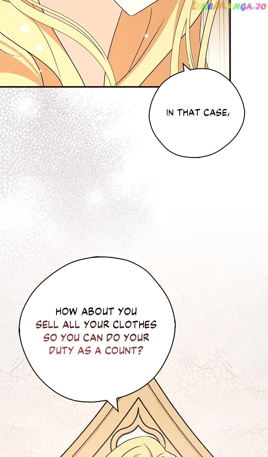 My Three Tyrant Brothers Chapter 97 – Page 62