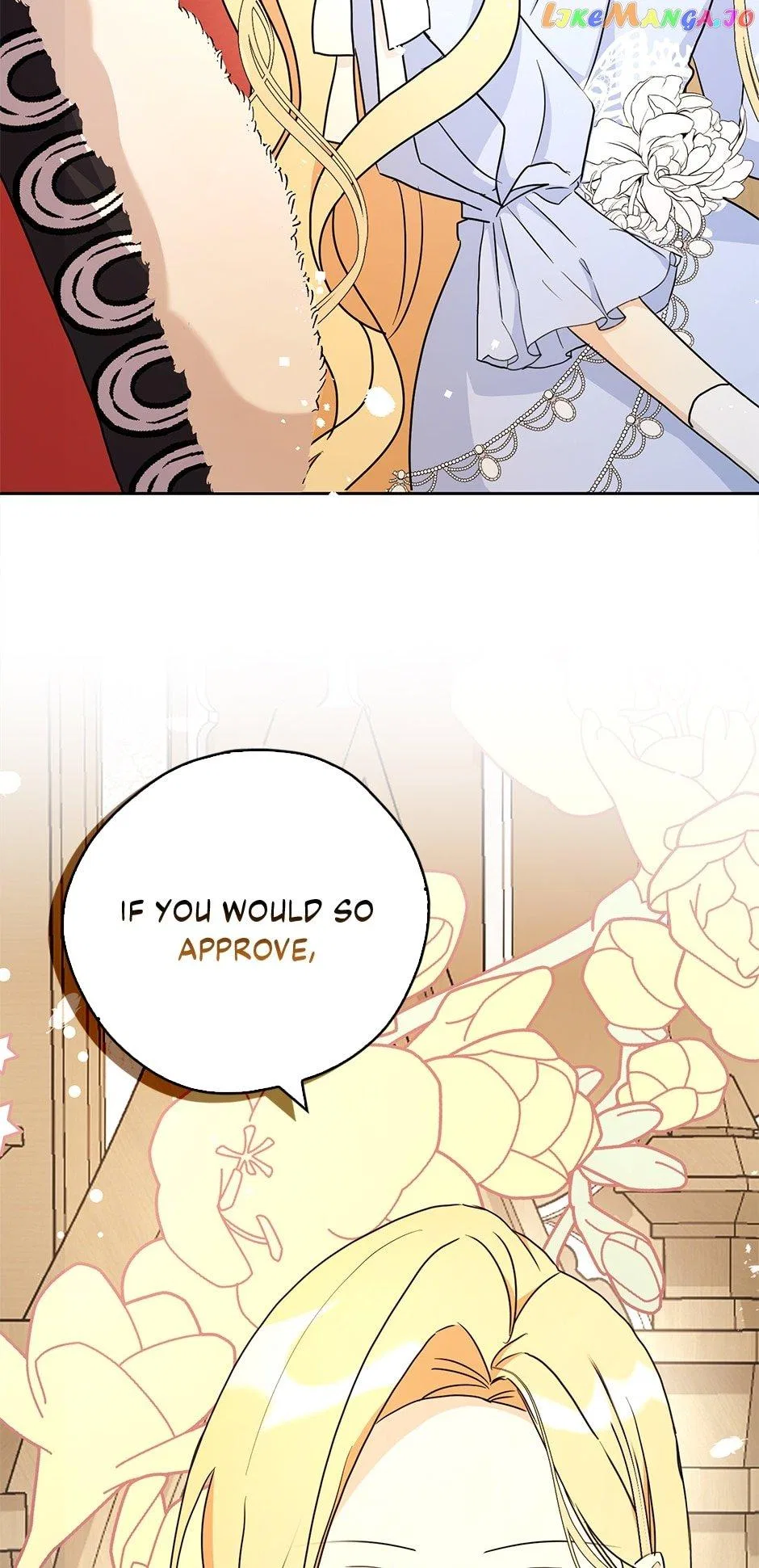 My Three Tyrant Brothers Chapter 97 – Page 71
