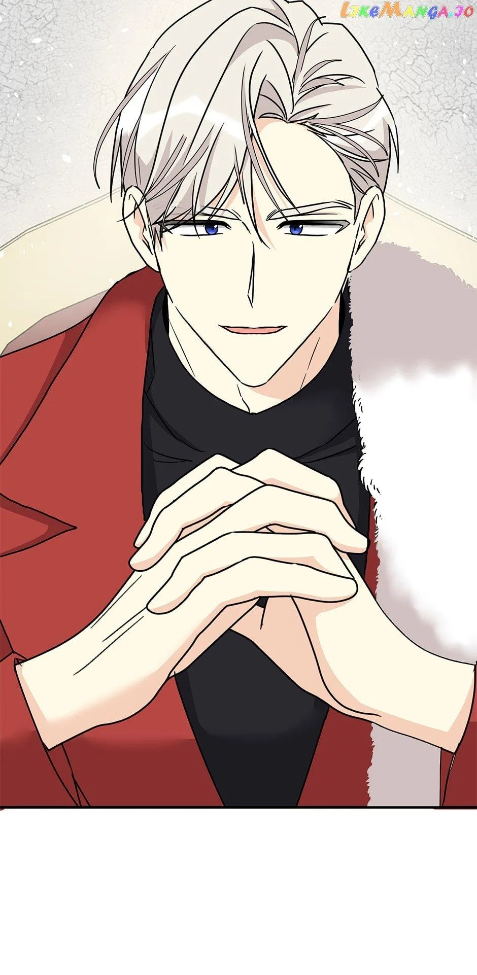 My Three Tyrant Brothers Chapter 97 – Page 78